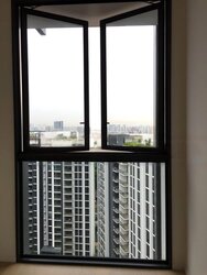 The Panorama (D20), Condominium #472963541